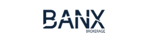 BANX Brokerage