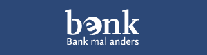 benk