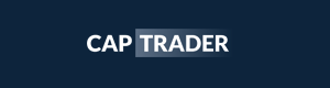 CapTrader