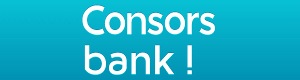 Consorsbank