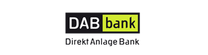 DAB Bank