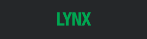 LYNX Broker