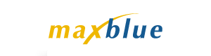 maxblue