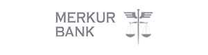 Merkur Bank Erfahrungen