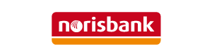 Norisbank