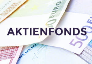 Aktienfonds