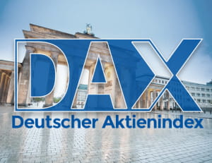 DAX