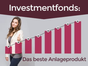 Investmentfonds