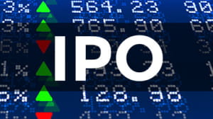 IPO