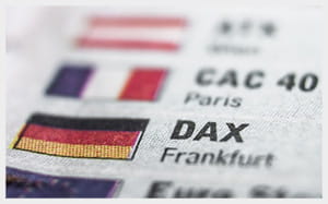 DAX