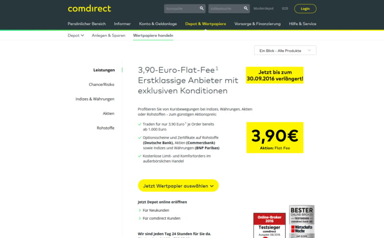 flatfeecomdirectbank