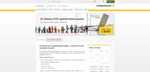 isharescommerzbank