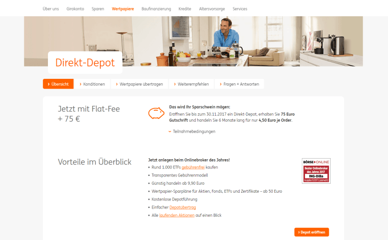 ing-direct-depot