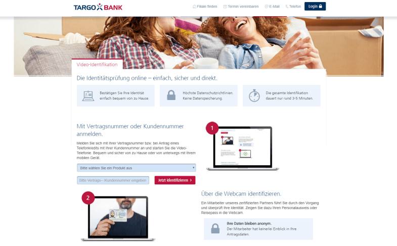 targobank